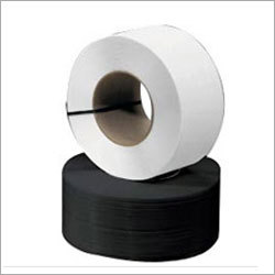 PP Strap Roll