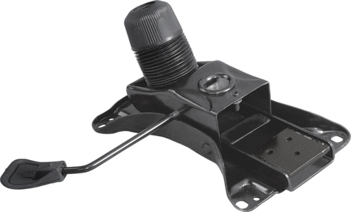 Synchro Tilt Mechanism