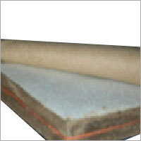 Sandwich Panel Sandwich Panel