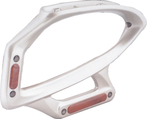Plastic Chair Handles