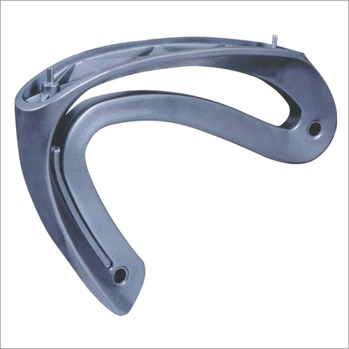 Office Chair Parts