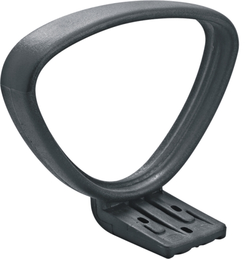 PP Armrest 