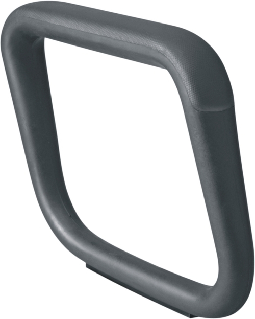 Polypropylene Armrest