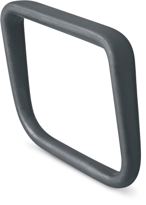 Adjustable Armrest