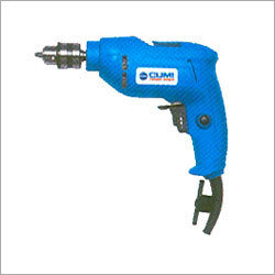 Rotary Drill