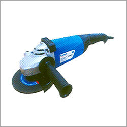 Angle Grinder