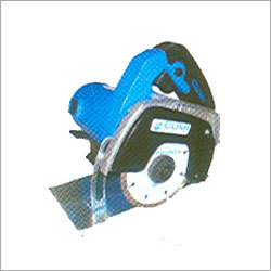 Tile Cutter