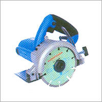 Electric Tile Cutter
