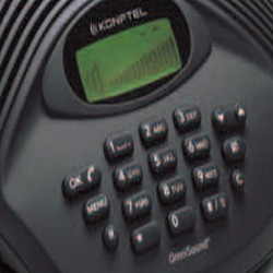 Intelligent Communications