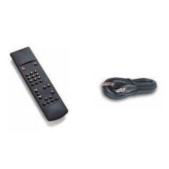 Intelligent Communications