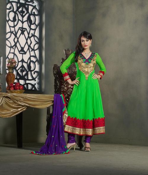 Viva N Diva-Zoya Suits