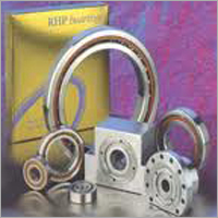 RHP Precision Bearingsa