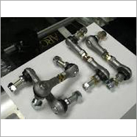 Ball Joint Bearings