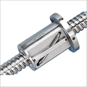 Taper Roller Bearings