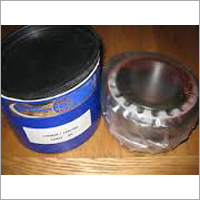 Ball Cylindrical Roller Bearings