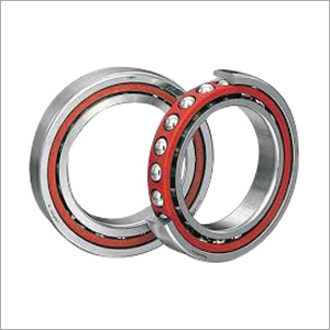 Stainless Steel Ball Bearings