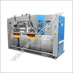 Commercial Laundry Equipments Commercial Laundry Equipments