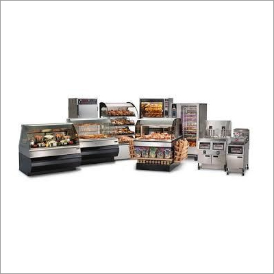 Restaurant Equipment Restaurant Equipment