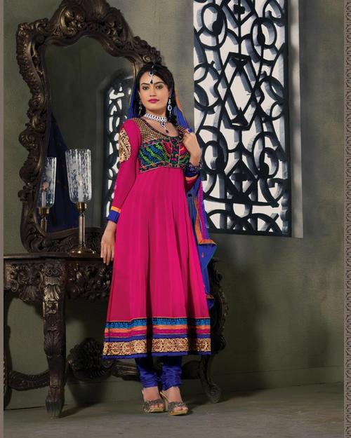 Viva N Diva-Zoya Suits