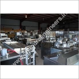 AMC of Restaurant Equipments AMC of Restaurant Equipments