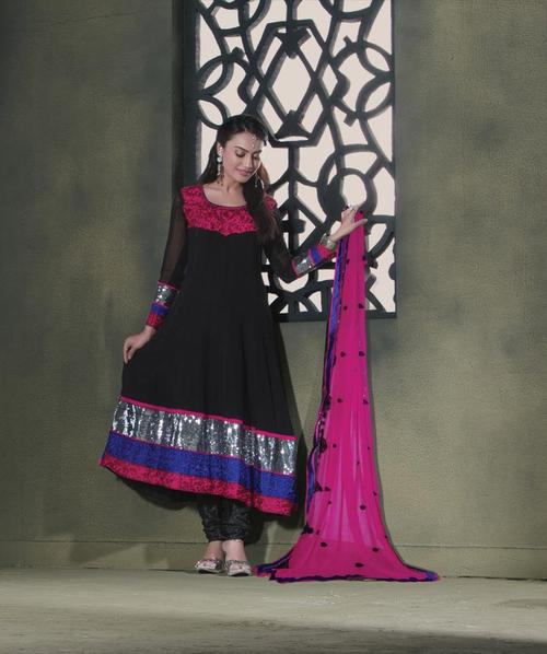 Viva N Diva-Zoya Suits