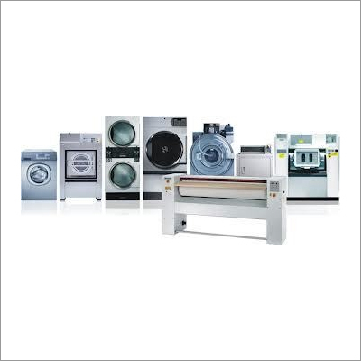 Spare Parts for Commercial Laundry Equipments Spare Parts for Commercial Laundry Equipments