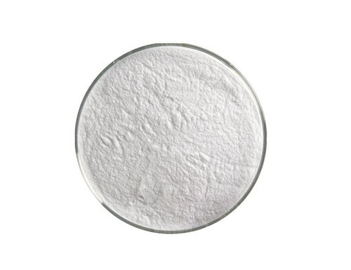 Acenocoumarol Powder