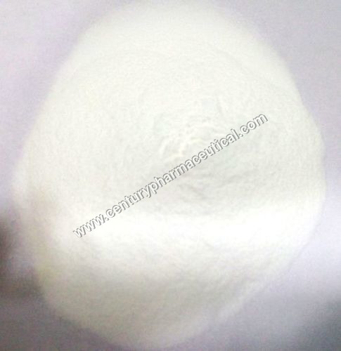 Azithromycin Dihydrate Cas No: 11772-70-0