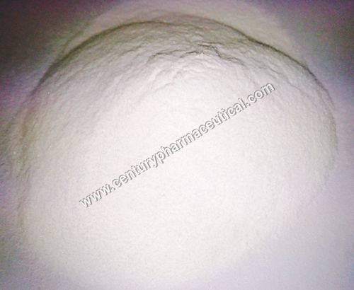 Erythromycin Ethyl Succinate Cas No: 1264-62-6