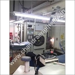 Dry Clean Equipments Dry Clean Equipments