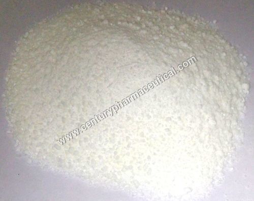 Azithromycin Taste Masked Granules