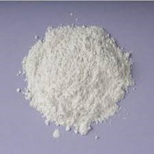 Bimatoprost Api Cas No: 155206-00-1