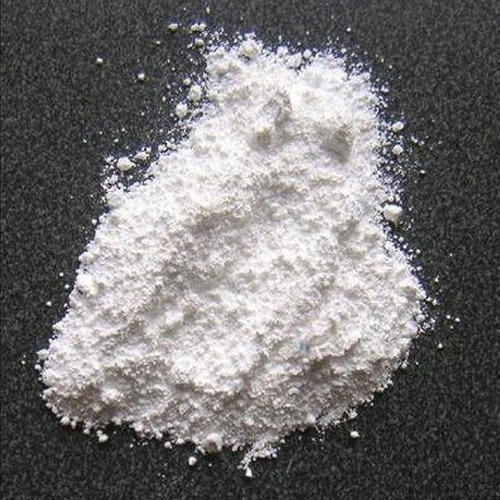 Calcitriol Api Cas No: 32222-06-3