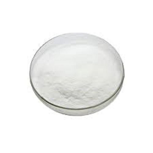 Latanoprost Api Cas No: 130209-82-4