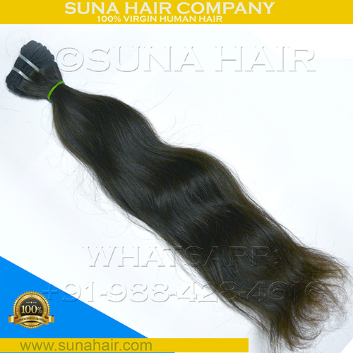 High Quality Indian Deep Curly Human Hair