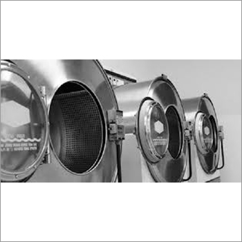 Spare Parts for Dry Clean Equipments Spare Parts for Dry Clean Equipments