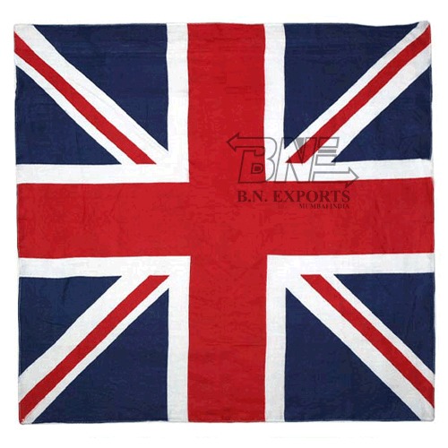 Flag Bandanas