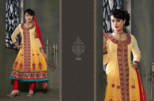 Viva N Diva-Zoya Suits