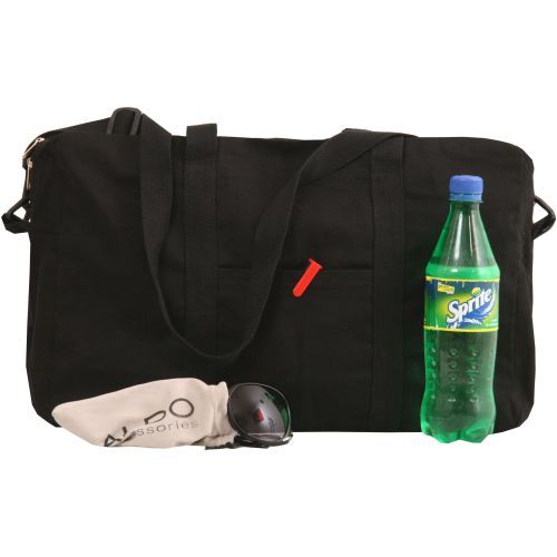 Portfolio bags