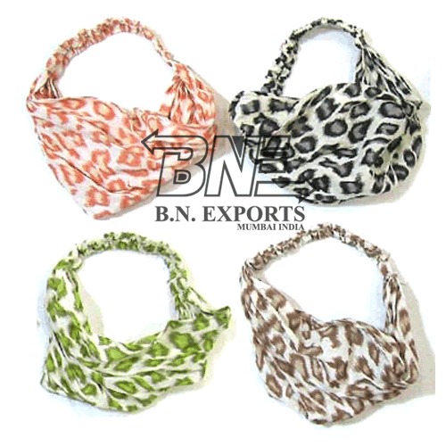 Reversible Headbands