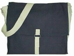 Conference Tote Bags