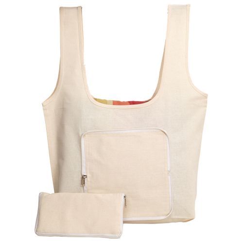 Foldable Shopping Bag