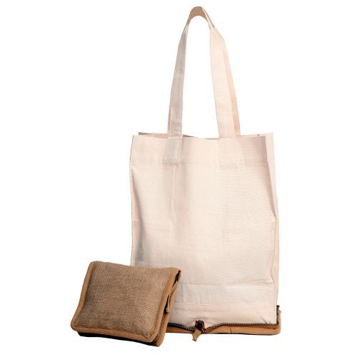 Pouch bags