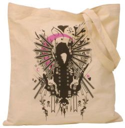 Economy Tote