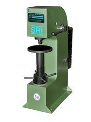 Brinell Hardness Tester Machines