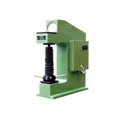 Brinell Hardness Tester Machines