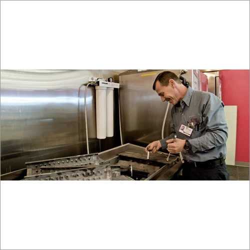 Commercial Food Service Equipment Commercial Food Service Equipment