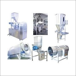 Spare Parts for Food Service Equipments Spare Parts for Food Service Equipments