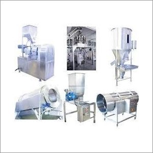 Spare Parts For Food Service Equipments Use: Hotel