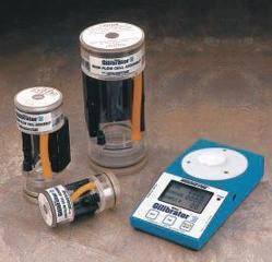 Calibration Equipment